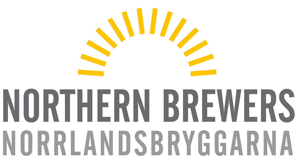 Northern Brewers